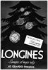 Longines 1938 7.jpg